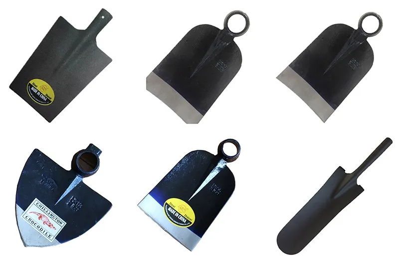 product-800-525